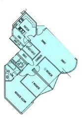Yew Mei Green (D23), Condominium #564109931